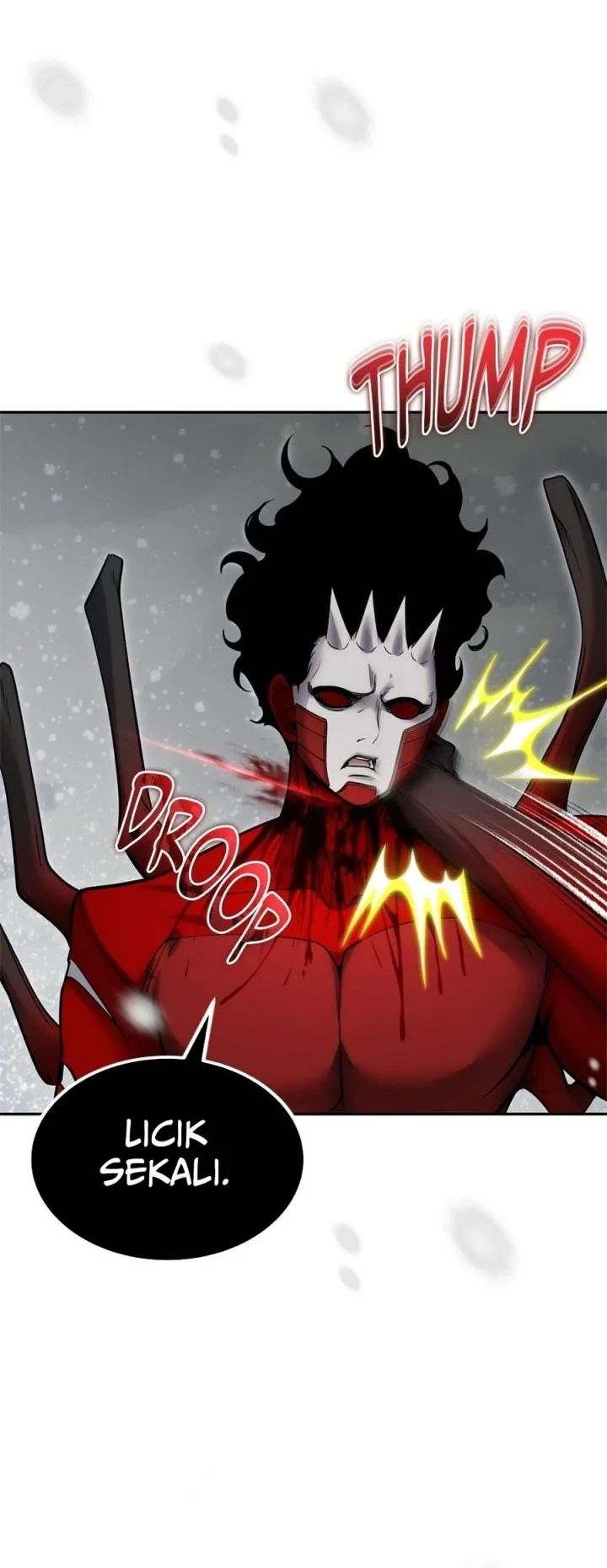 Chapter 103 - halaman 22