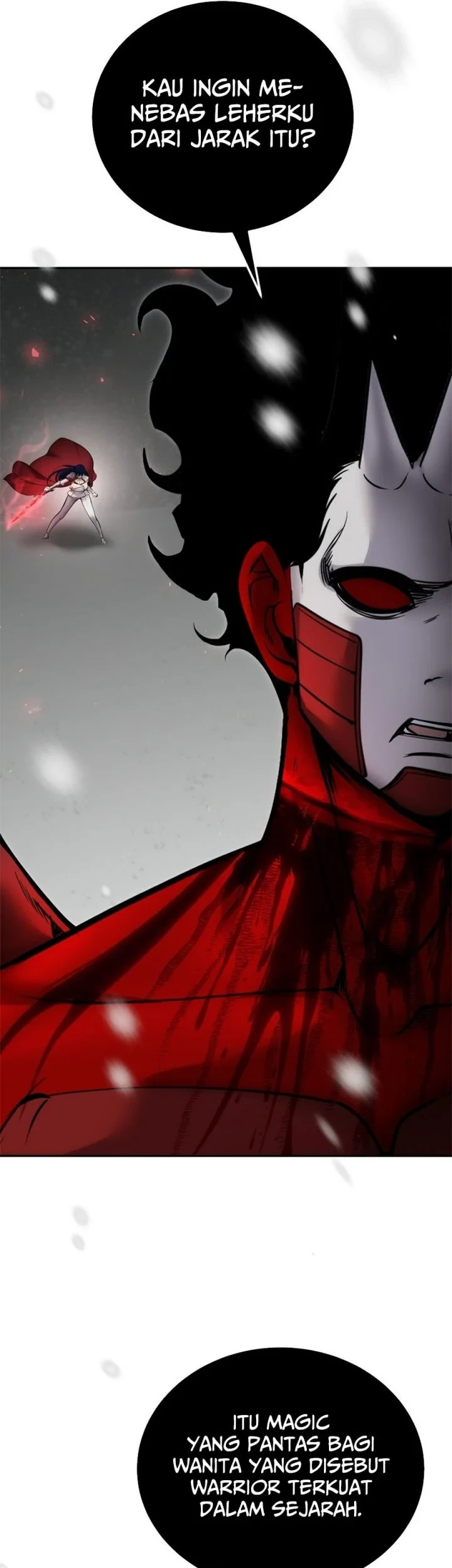 Chapter 103 - halaman 23