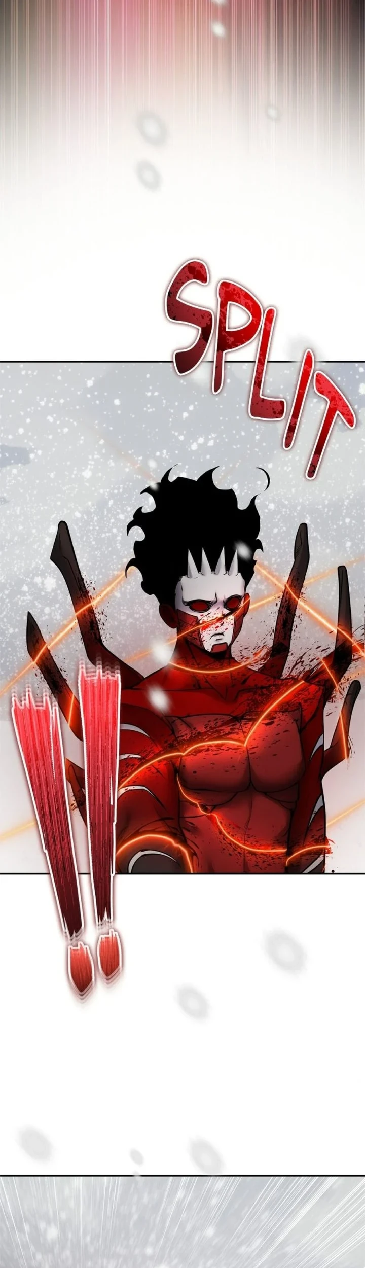 Chapter 103 - halaman 28