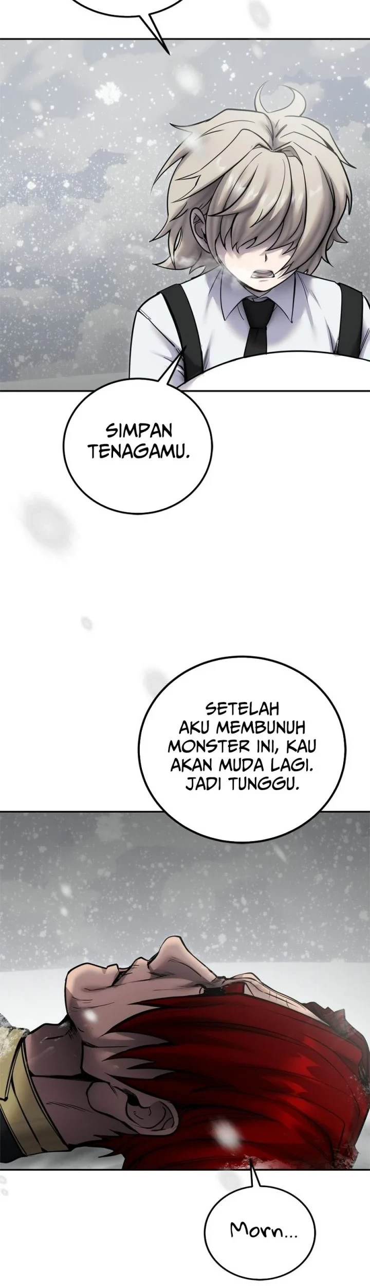 Chapter 103 - halaman 33