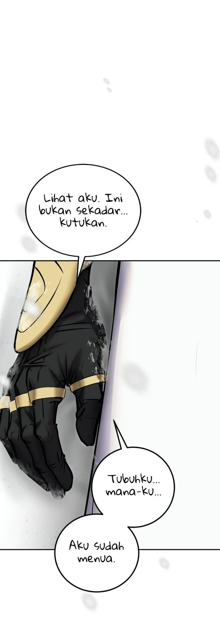Chapter 103 - halaman 34