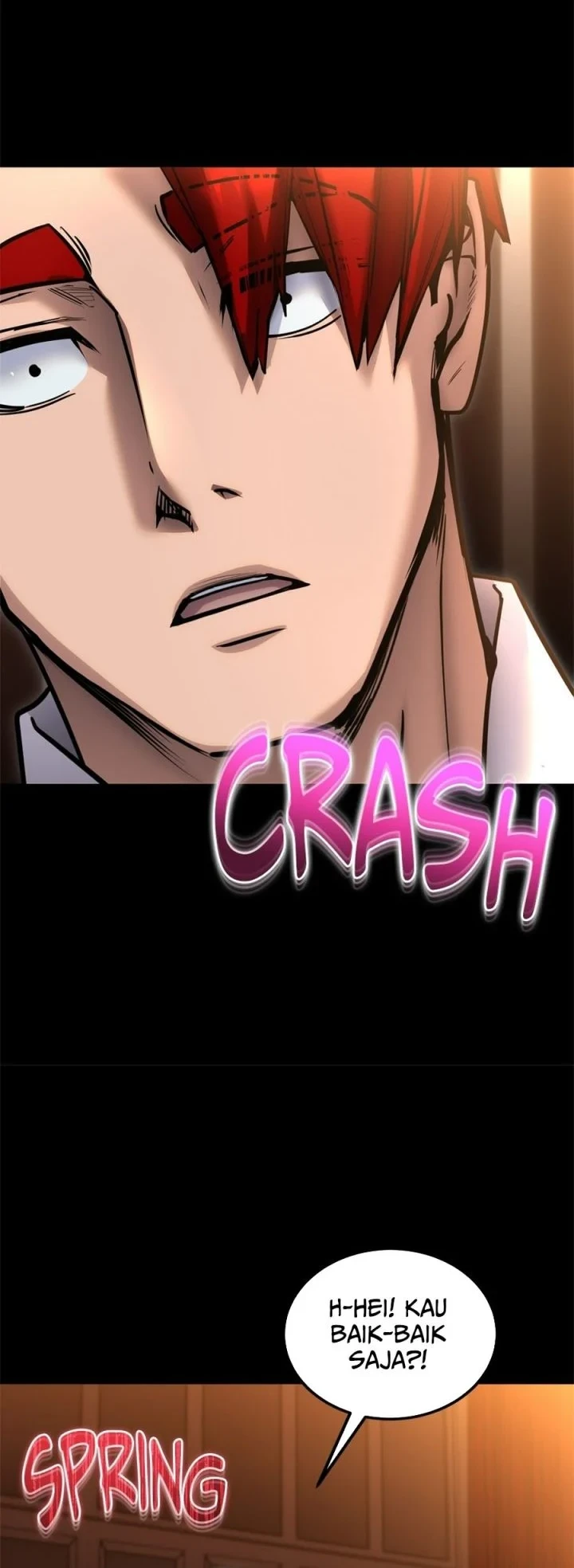 Chapter 104 - halaman 38