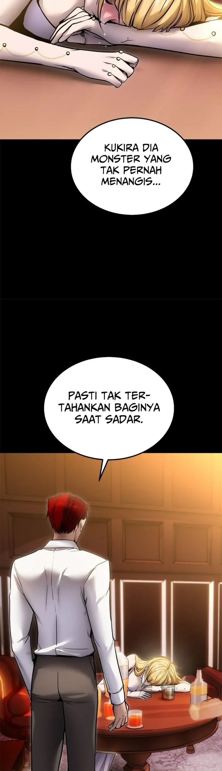 Chapter 104 - halaman 41