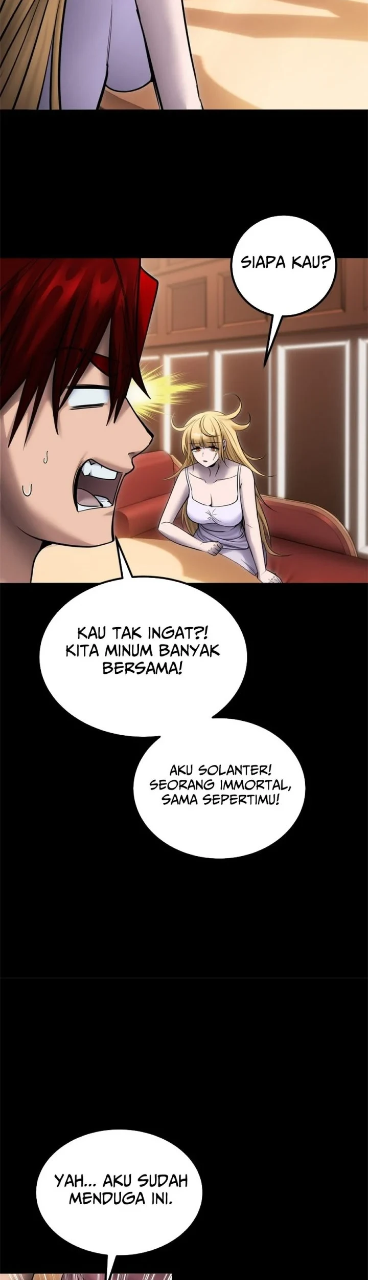 Chapter 104 - halaman 44