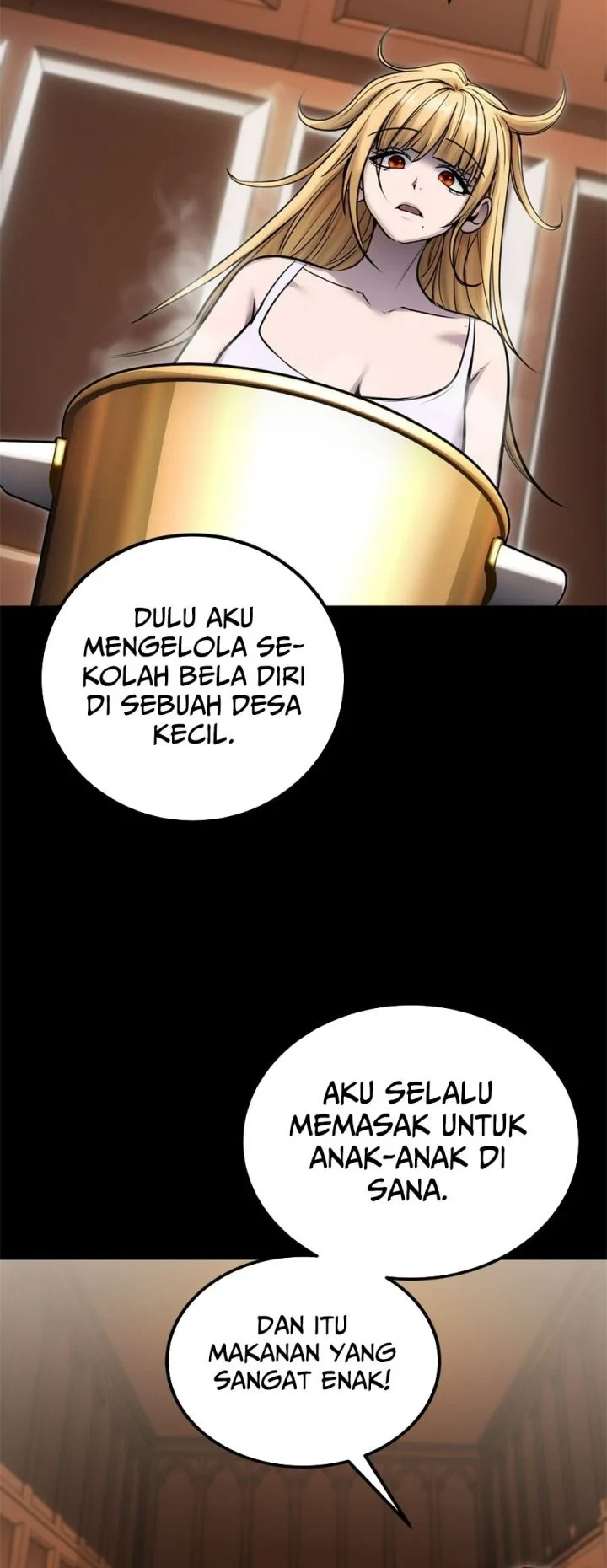 Chapter 104 - halaman 46