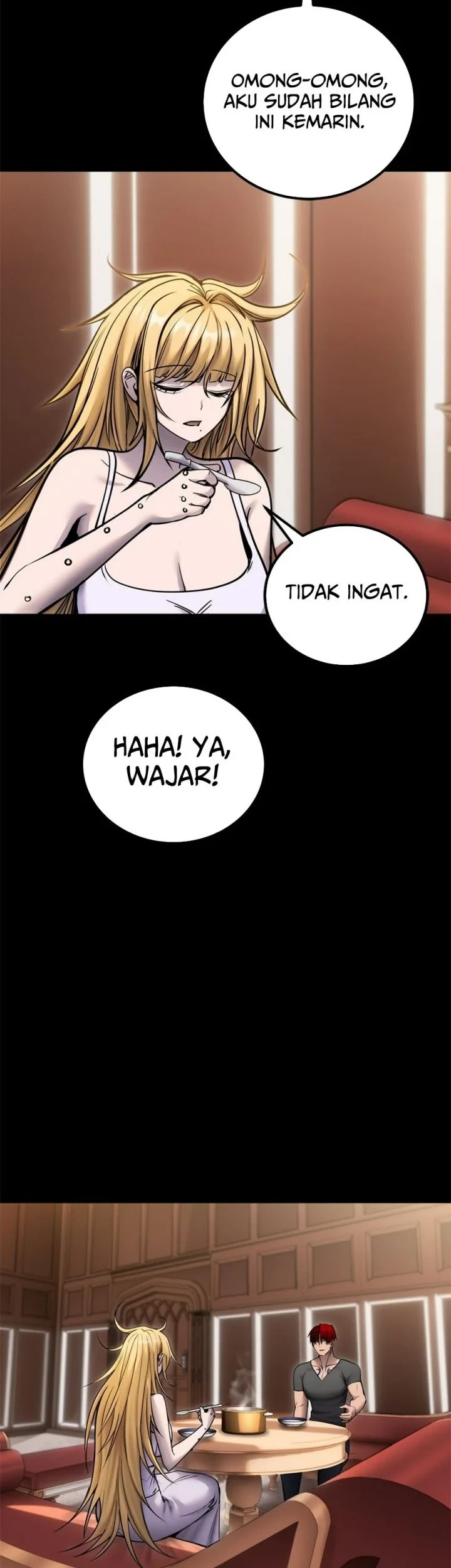 Chapter 104 - halaman 49