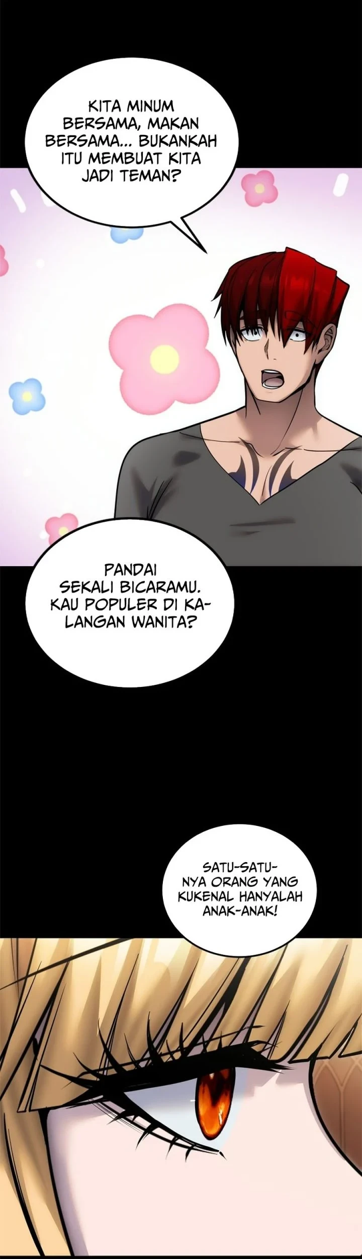 Chapter 104 - halaman 52