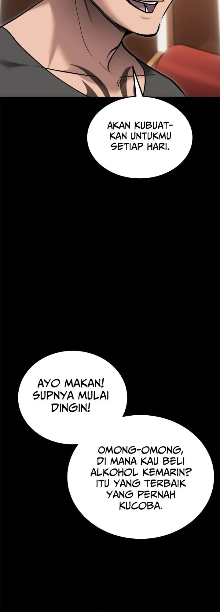 Chapter 104 - halaman 54