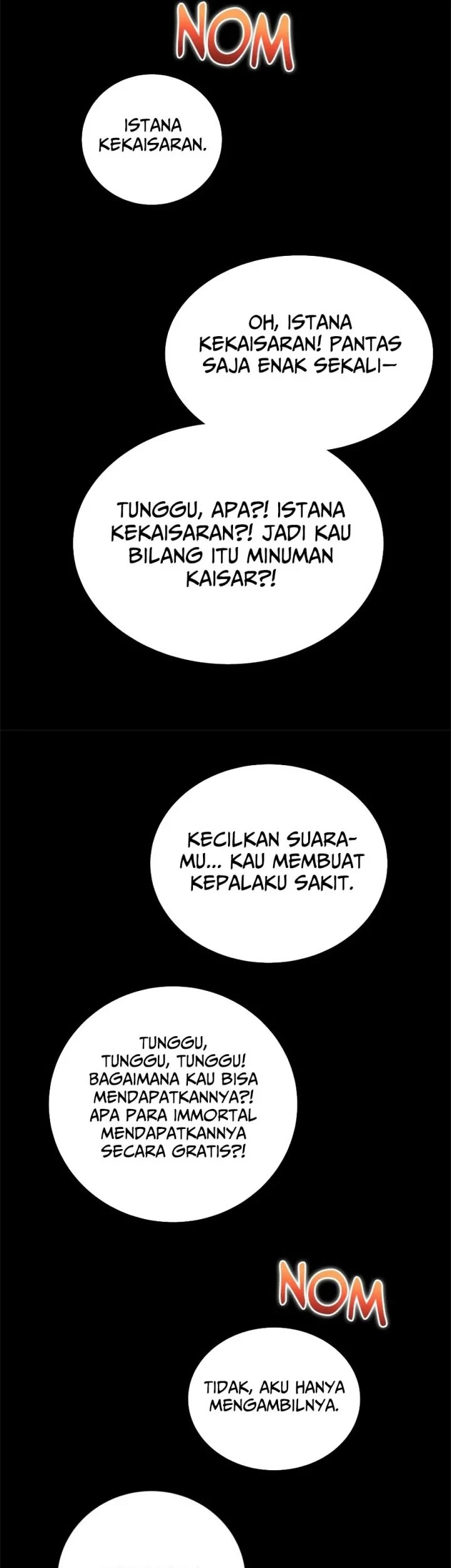 Chapter 104 - halaman 55