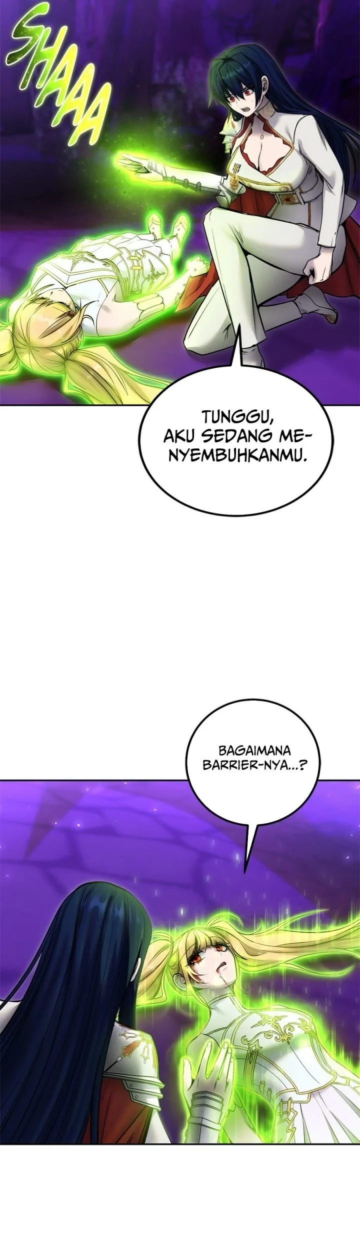 Chapter 104 - halaman 59