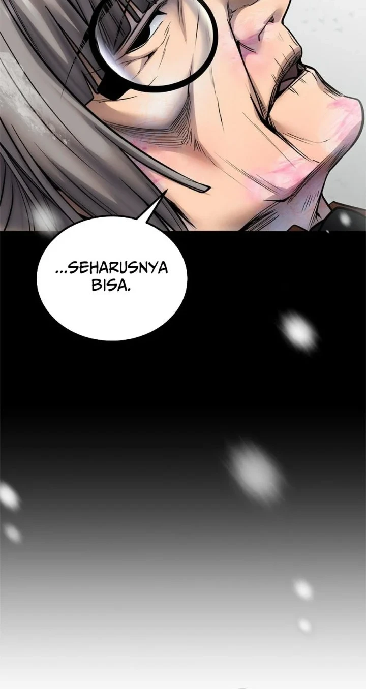 Chapter 104 - halaman 18
