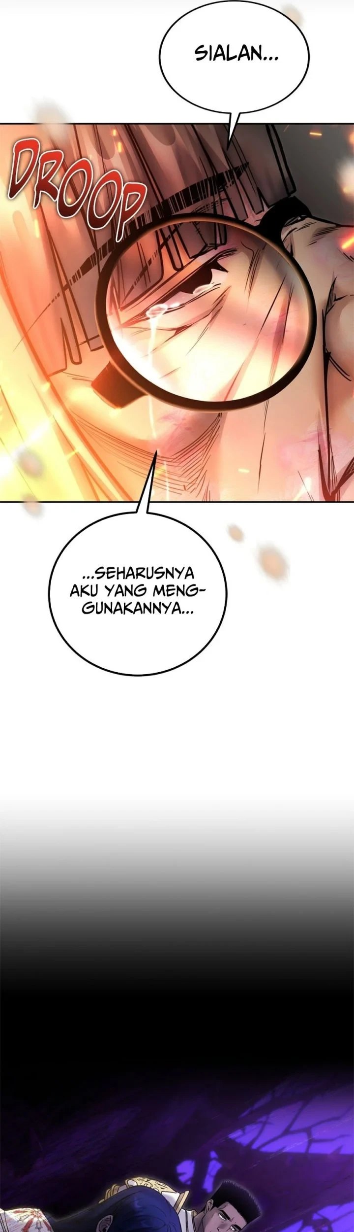 Chapter 104 - halaman 19