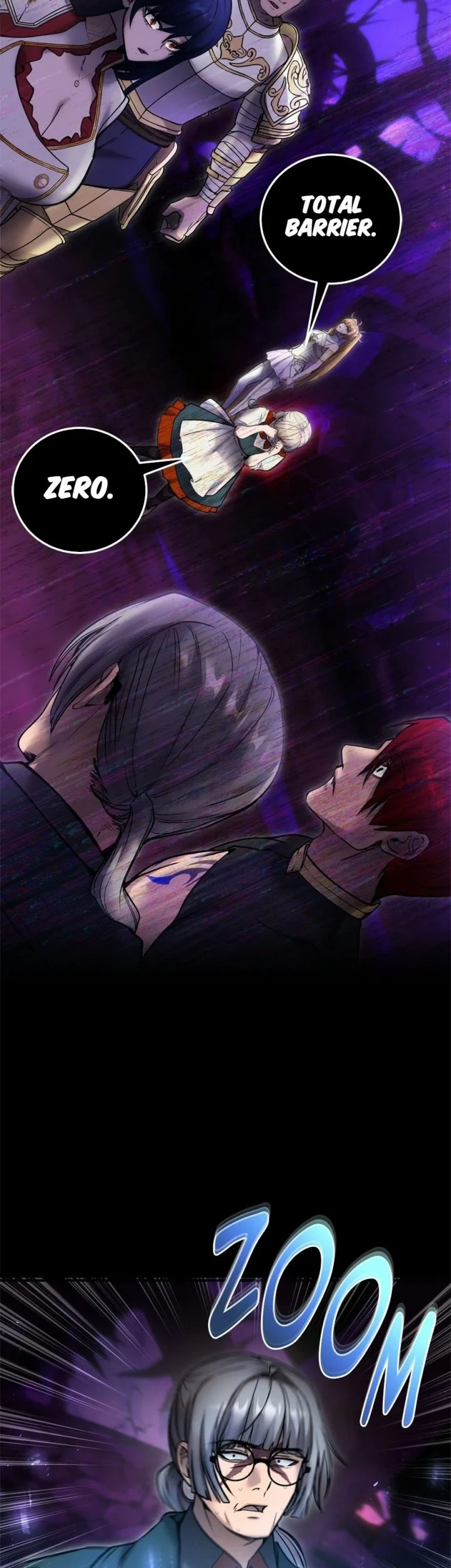 Chapter 104 - halaman 20