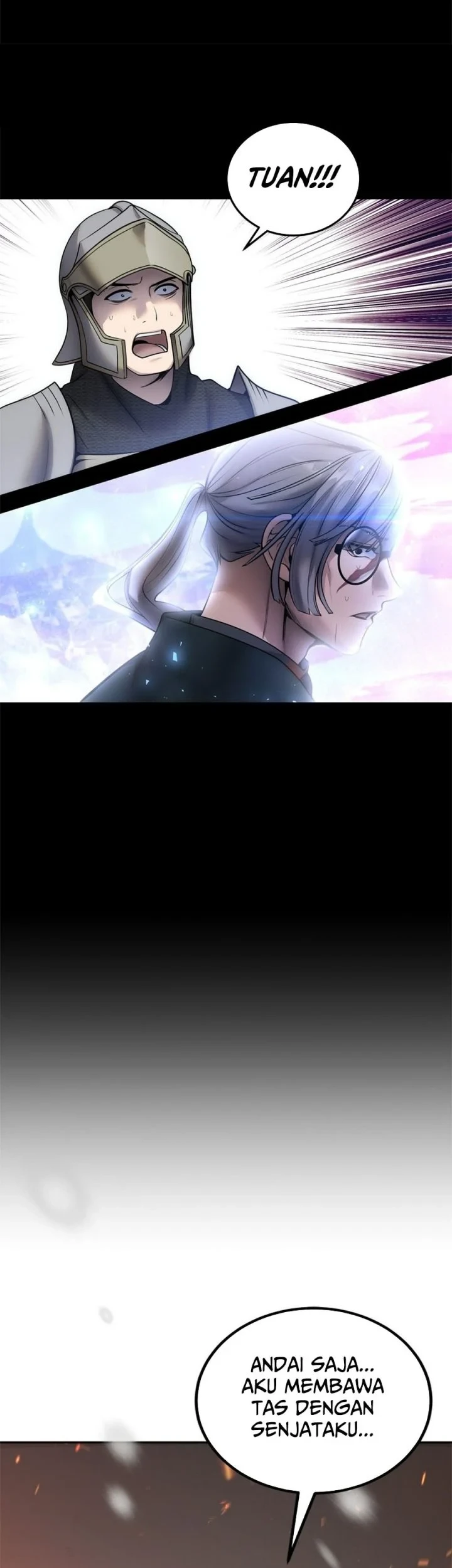 Chapter 104 - halaman 23