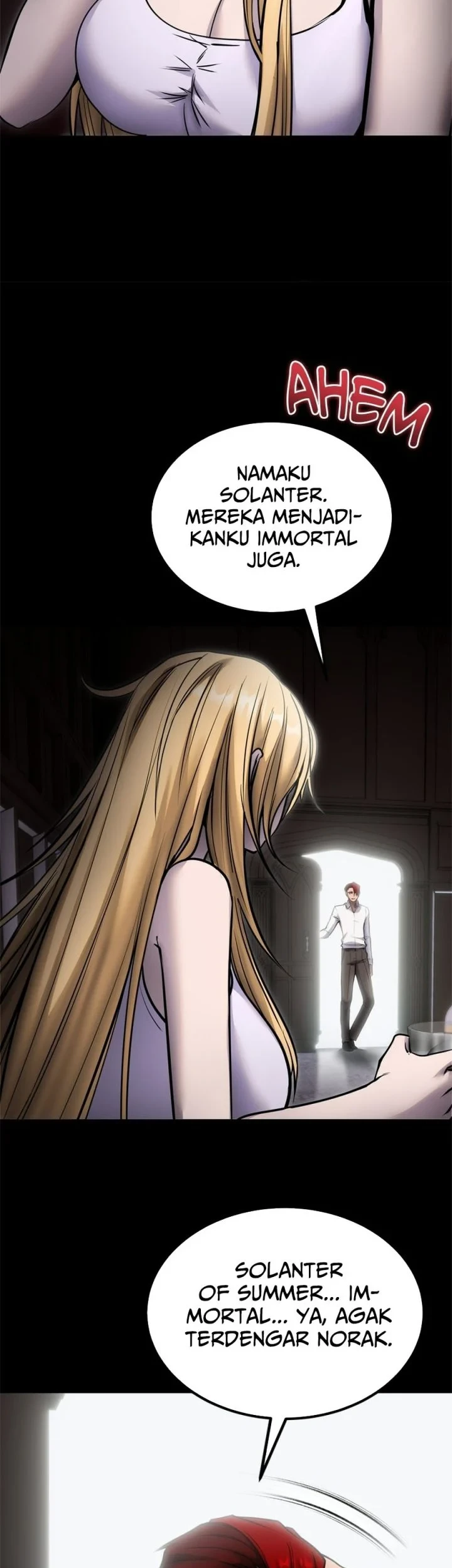 Chapter 104 - halaman 29