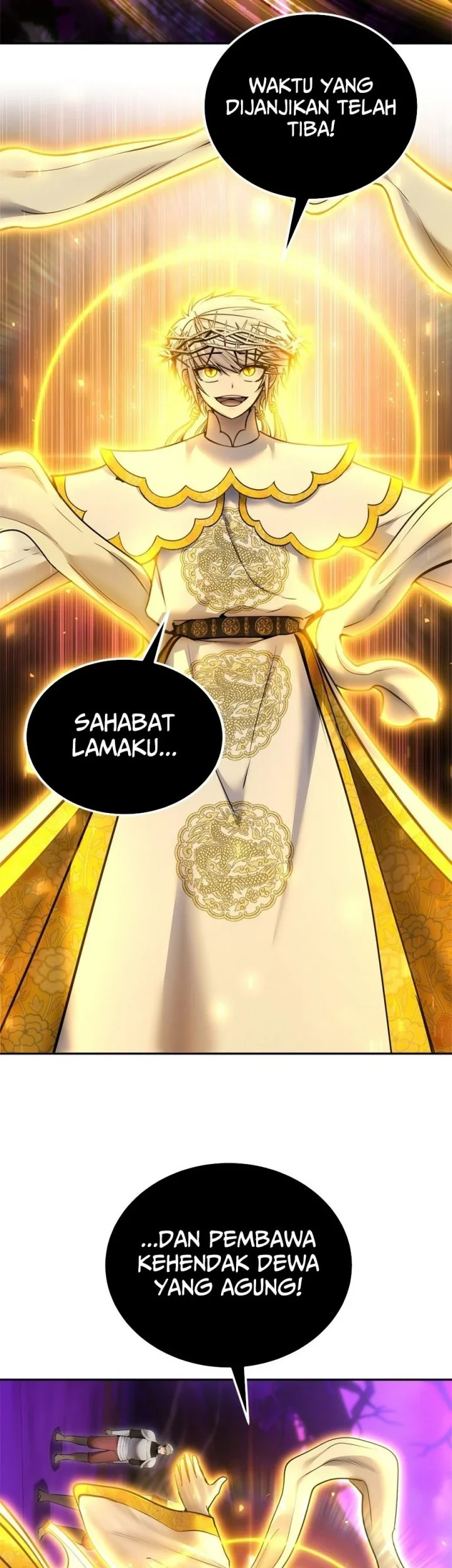 Chapter 105 - halaman 36