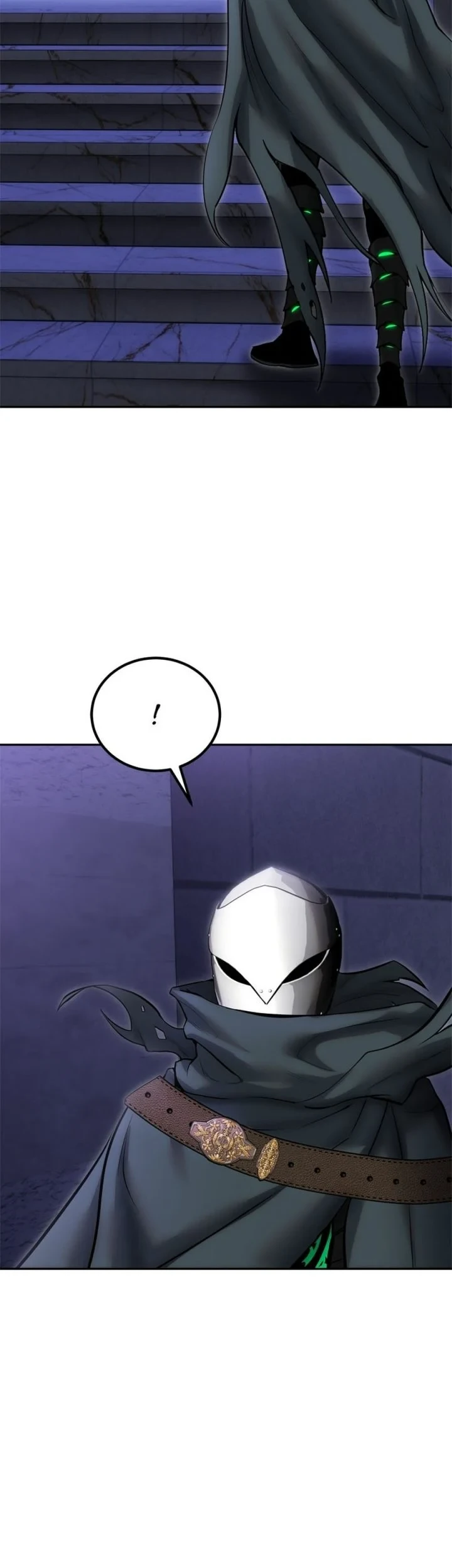 Chapter 105 - halaman 41