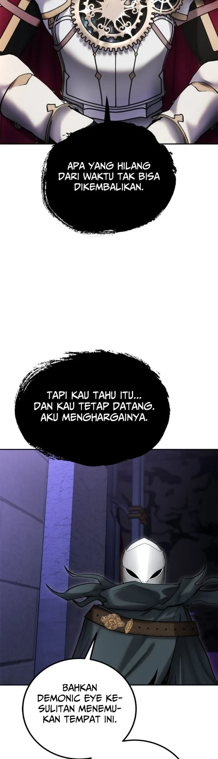 Chapter 105 - halaman 44
