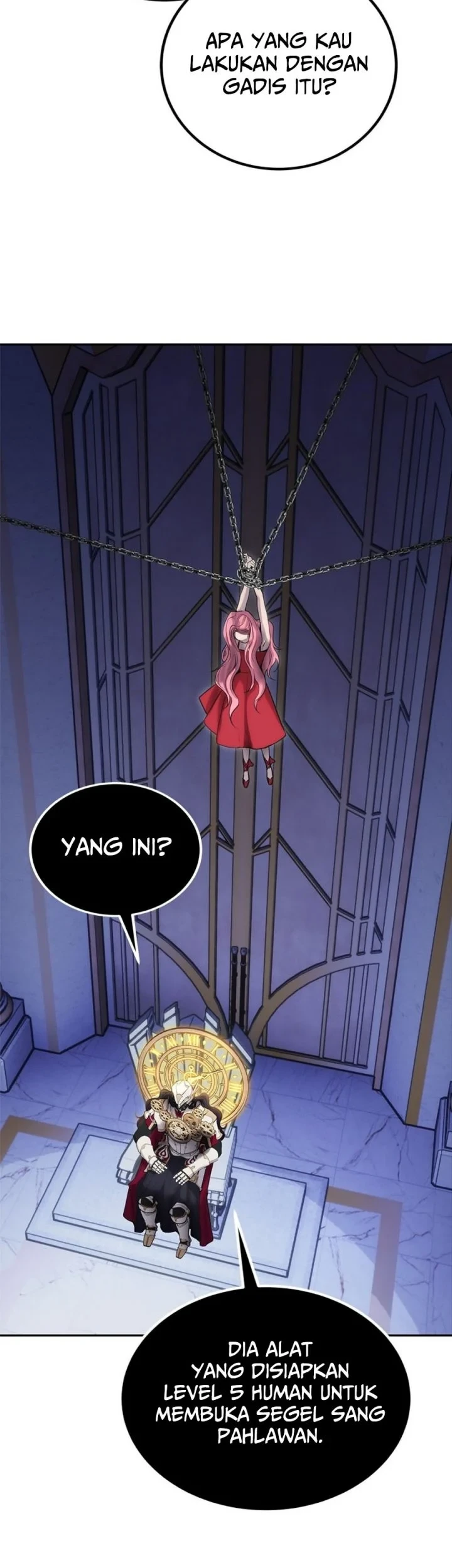Chapter 105 - halaman 45