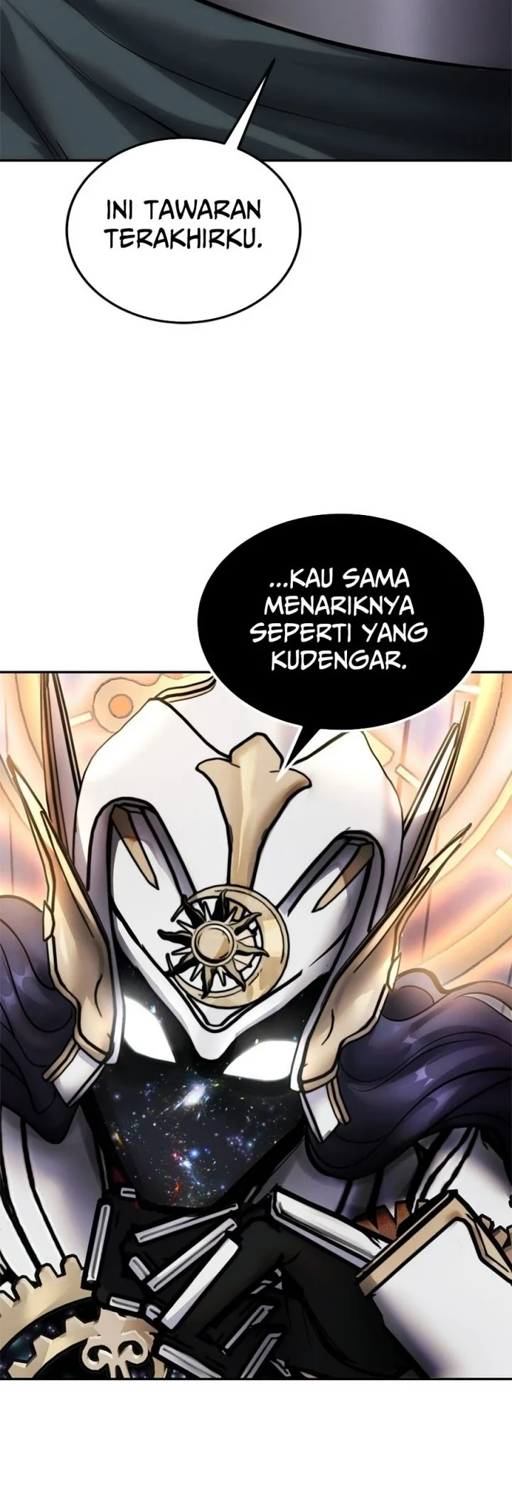 Chapter 105 - halaman 54