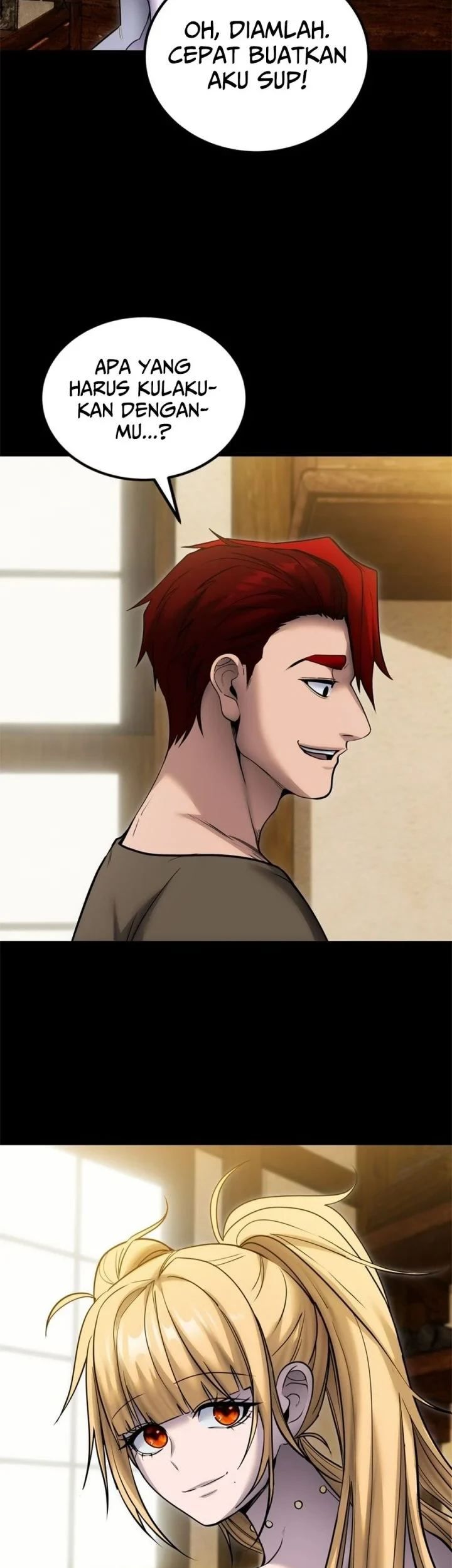 Chapter 105 - halaman 5