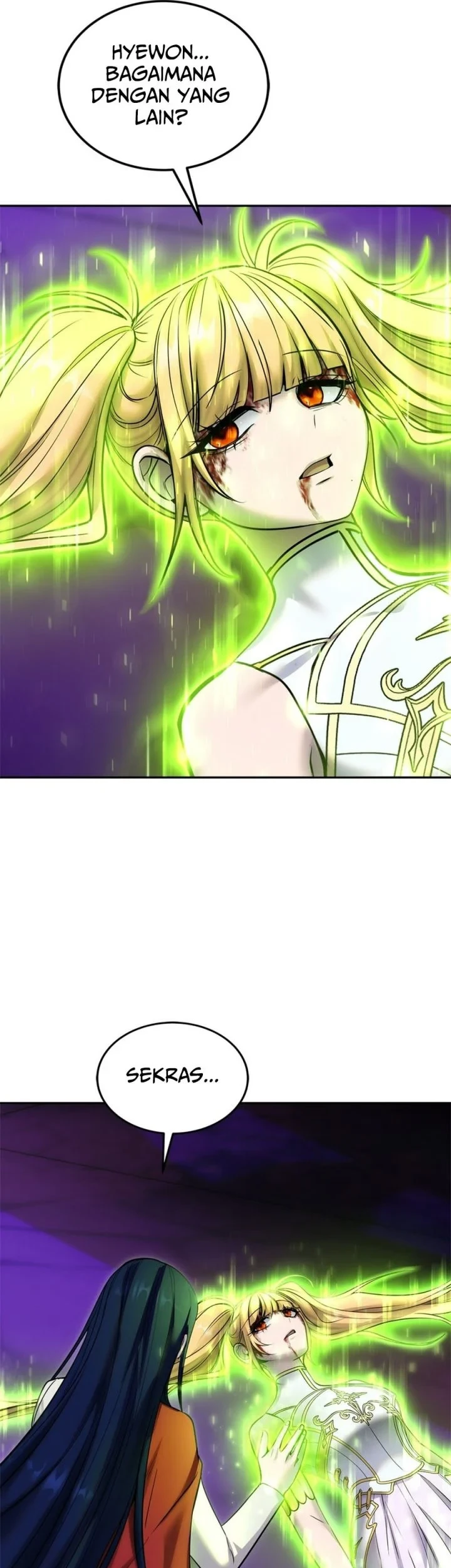 Chapter 105 - halaman 7