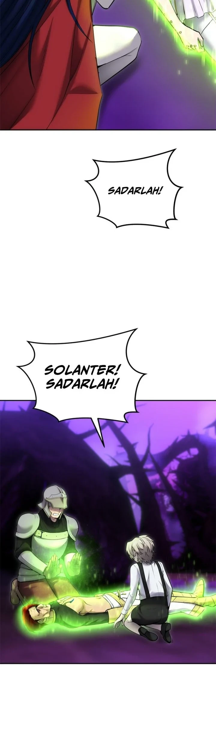 Chapter 105 - halaman 8