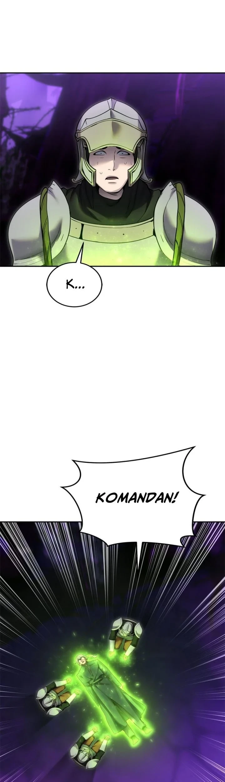 Chapter 105 - halaman 9