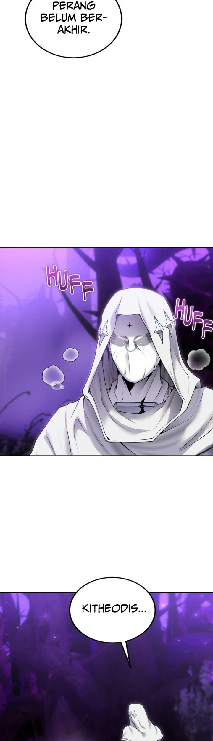 Chapter 105 - halaman 12