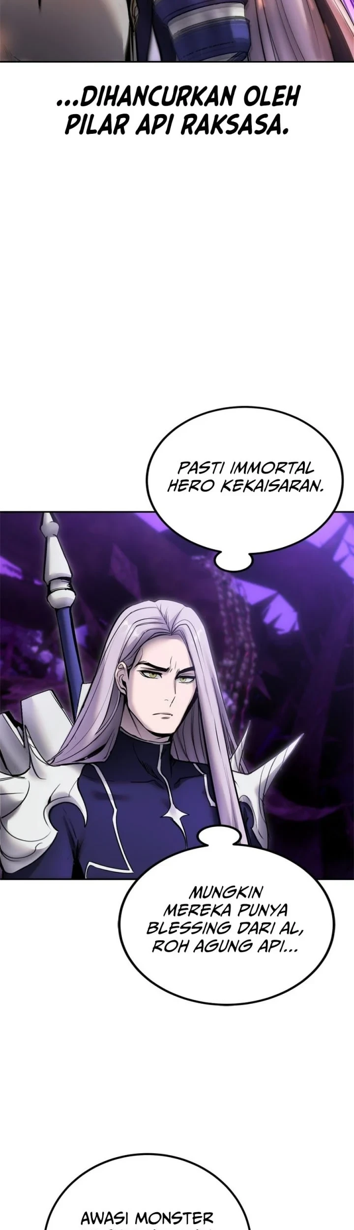 Chapter 105 - halaman 17
