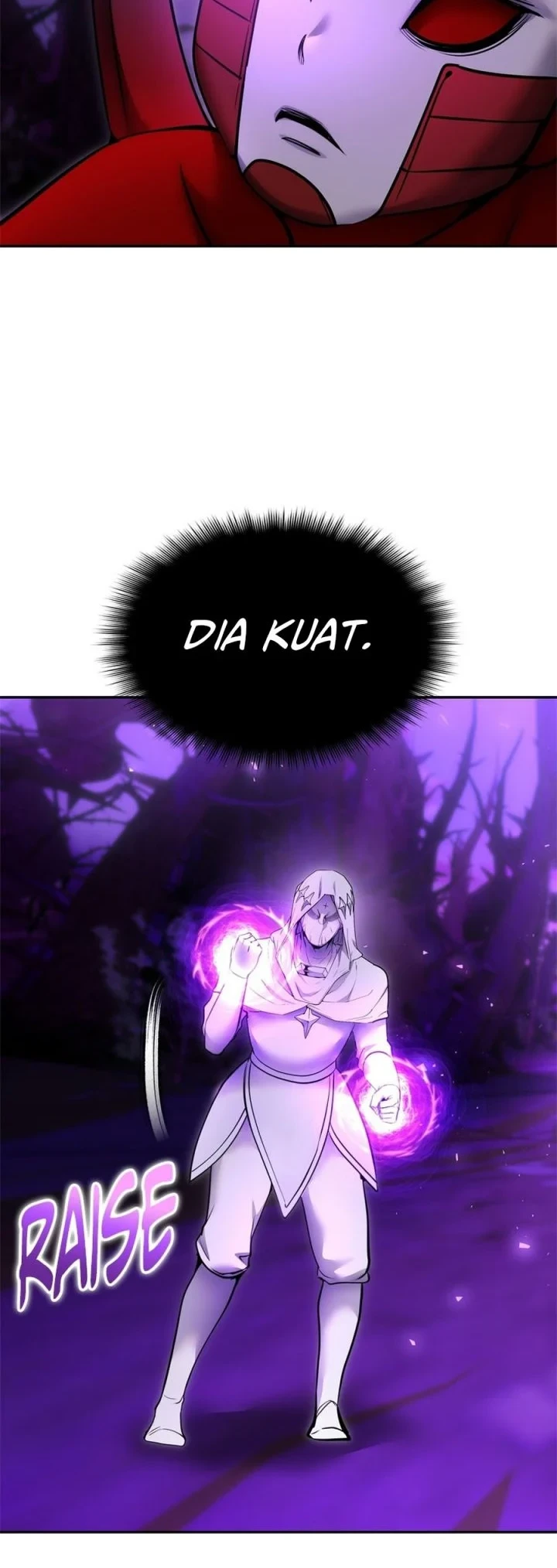 Chapter 105 - halaman 26