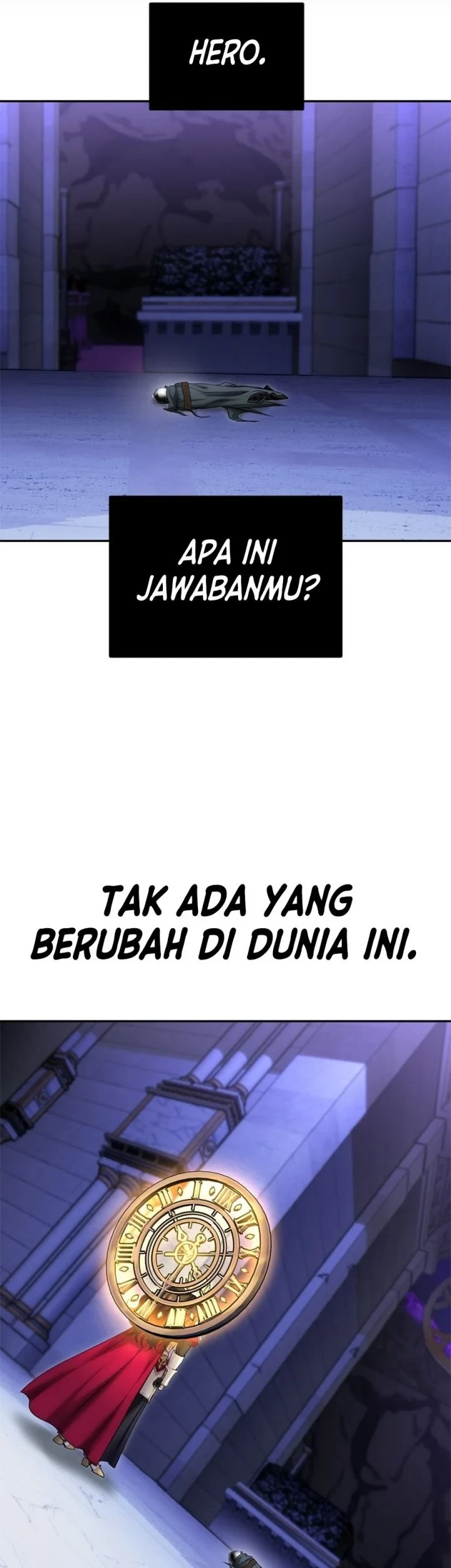 Chapter 106 - halaman 35
