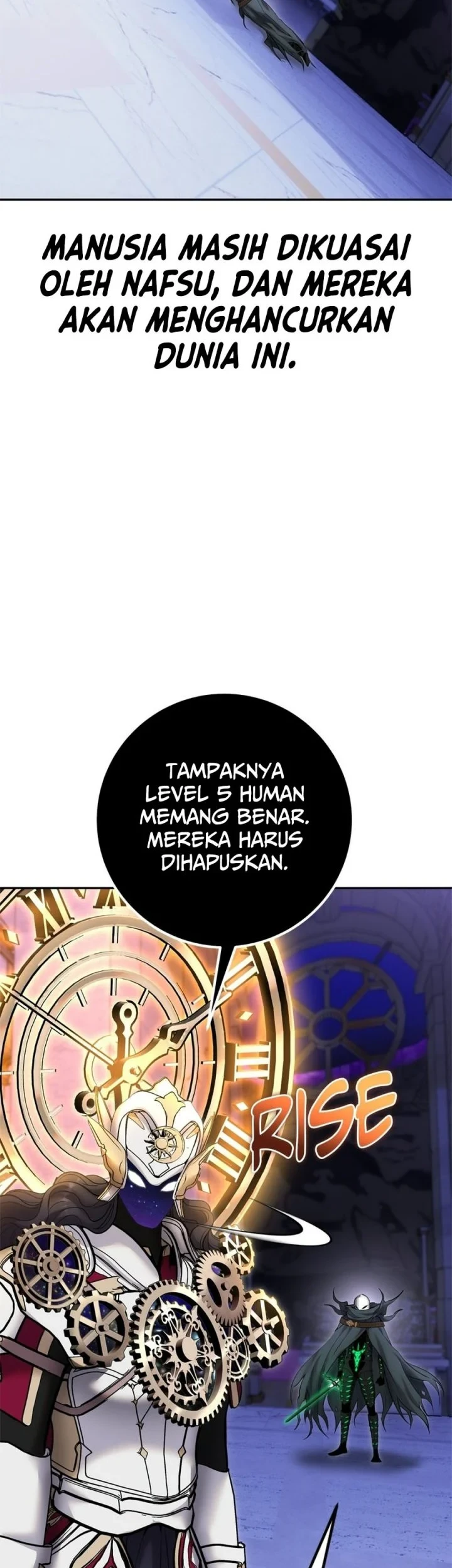 Chapter 106 - halaman 36