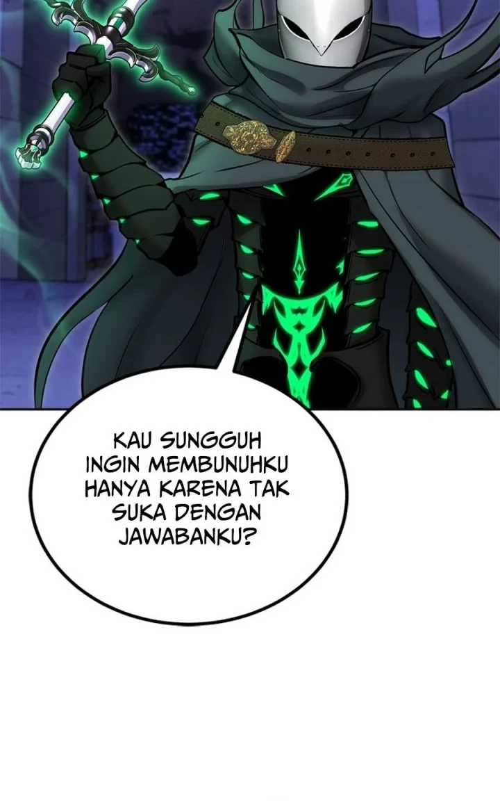 Chapter 106 - halaman 38