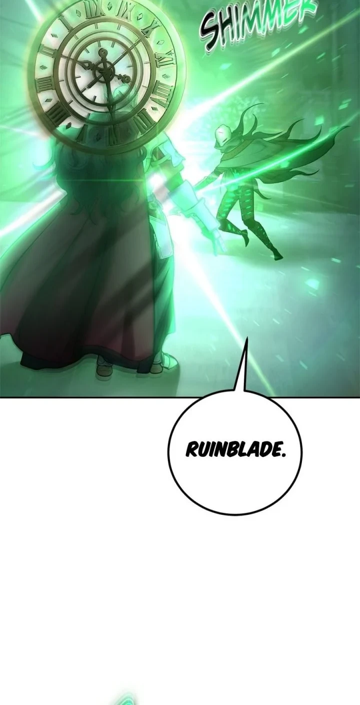 Chapter 106 - halaman 42