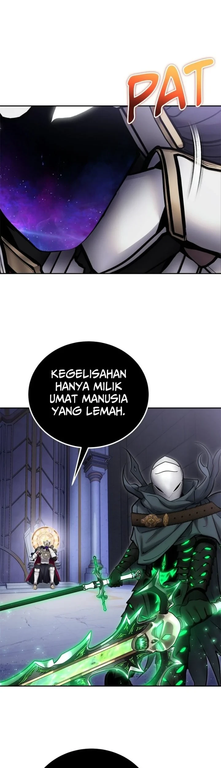 Chapter 106 - halaman 44