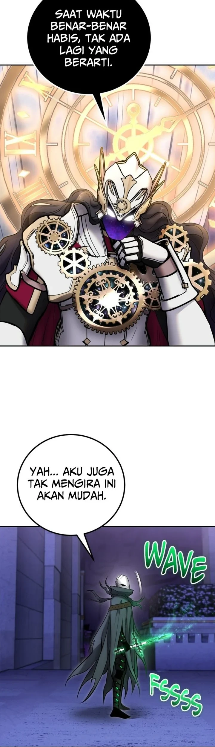 Chapter 106 - halaman 45