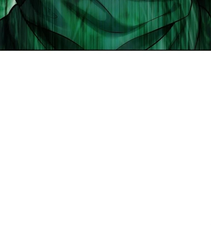 Chapter 106 - halaman 50