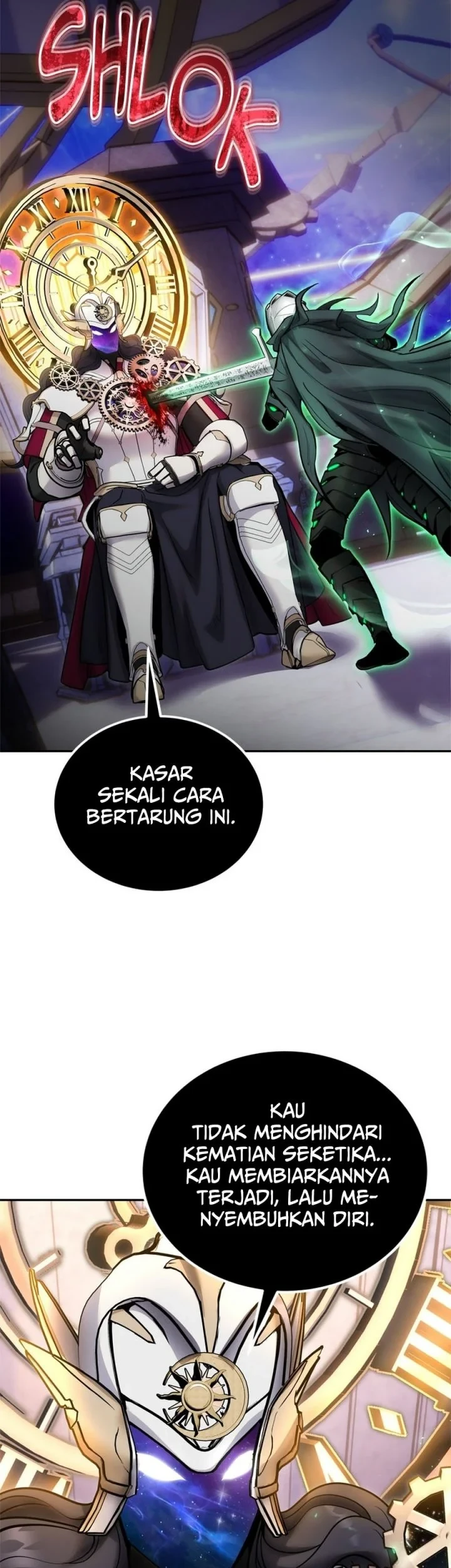 Chapter 106 - halaman 55