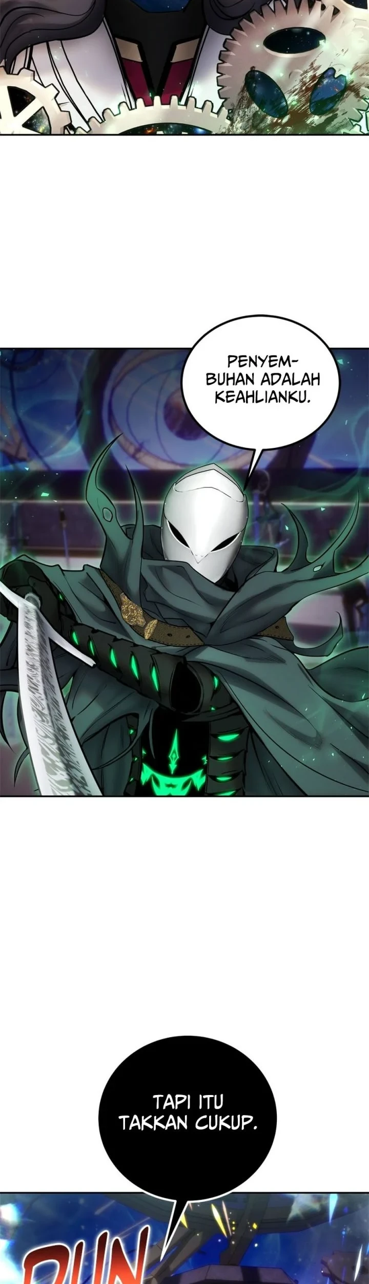Chapter 106 - halaman 56