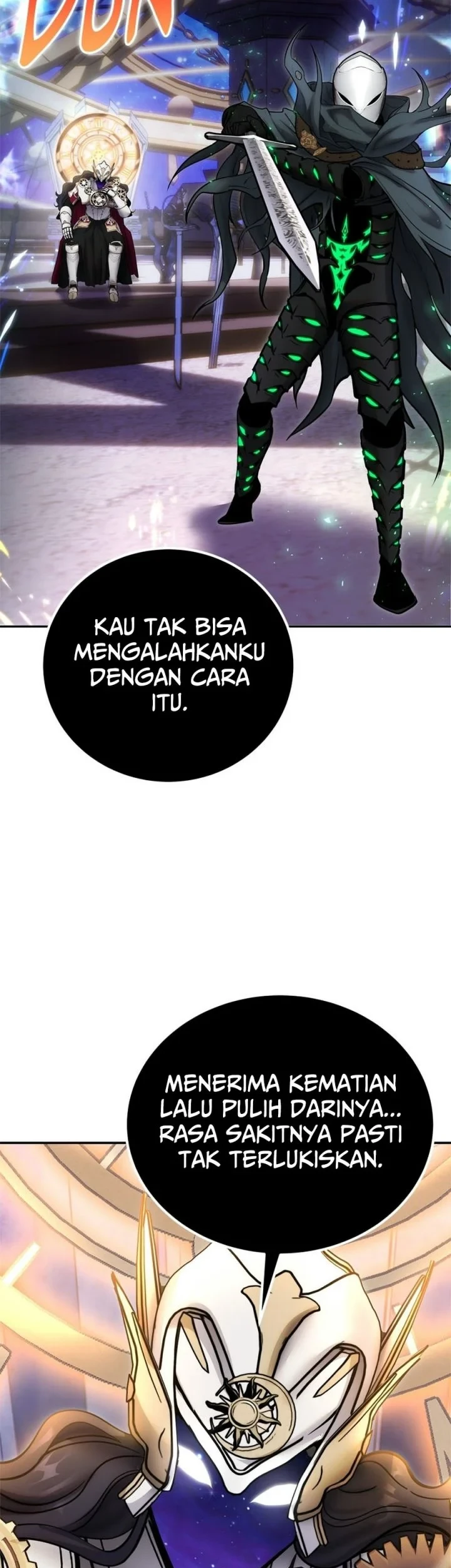 Chapter 106 - halaman 57