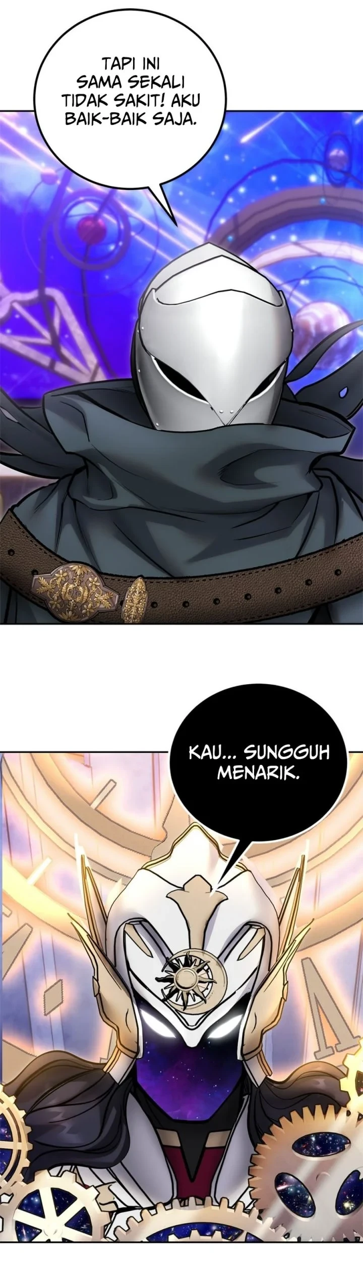 Chapter 106 - halaman 59