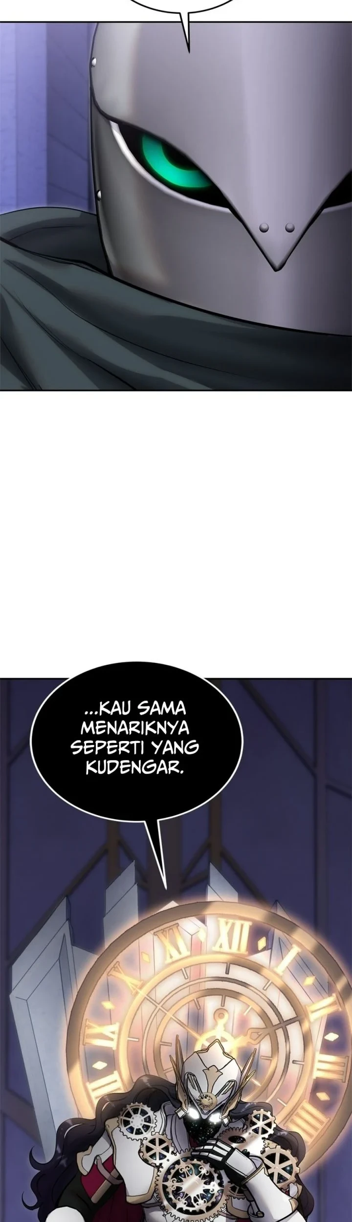 Chapter 106 - halaman 4