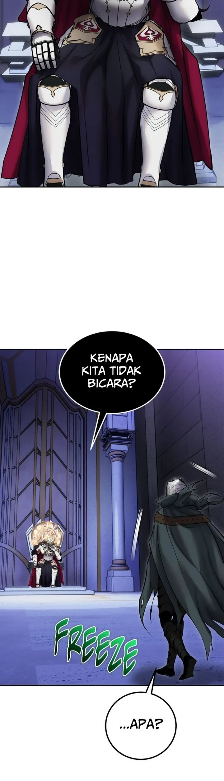 Chapter 106 - halaman 5