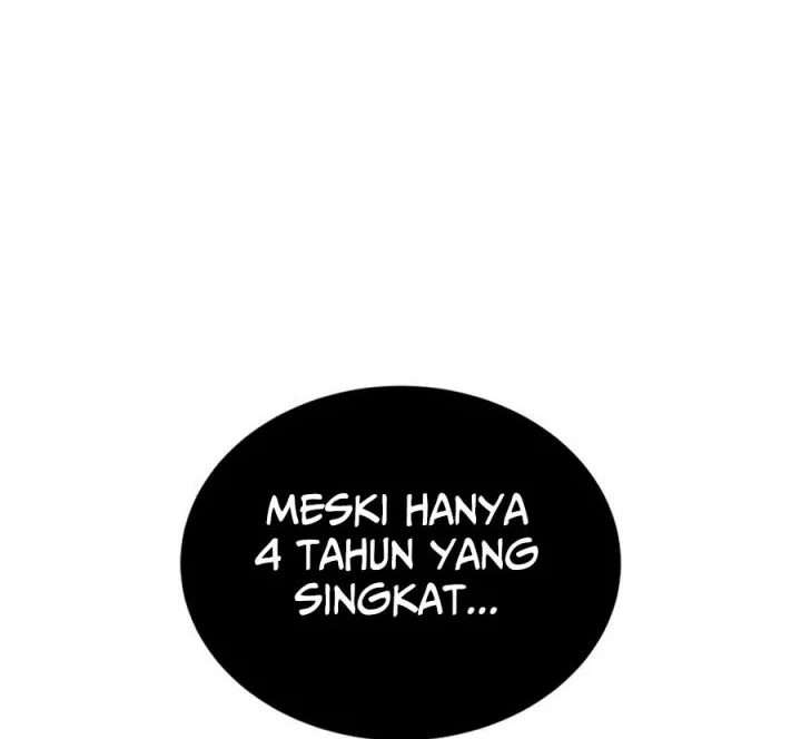 Chapter 106 - halaman 6