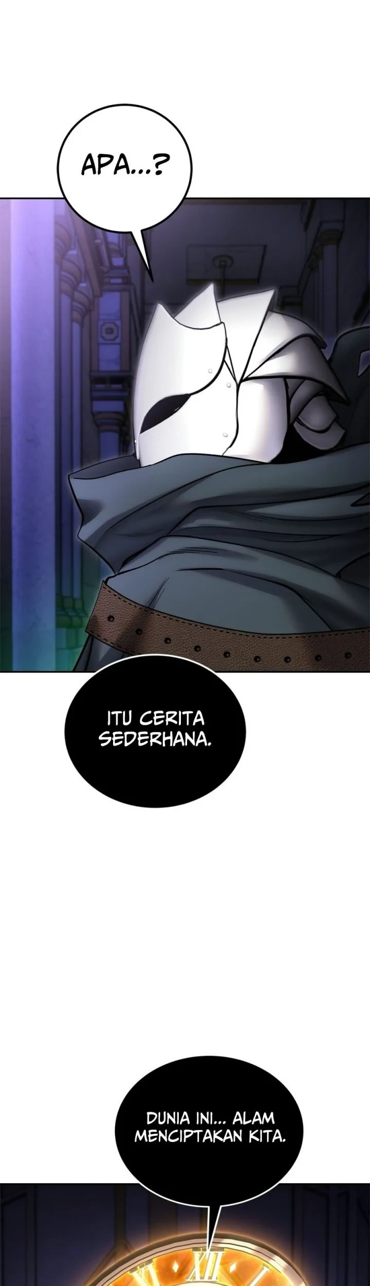 Chapter 106 - halaman 13