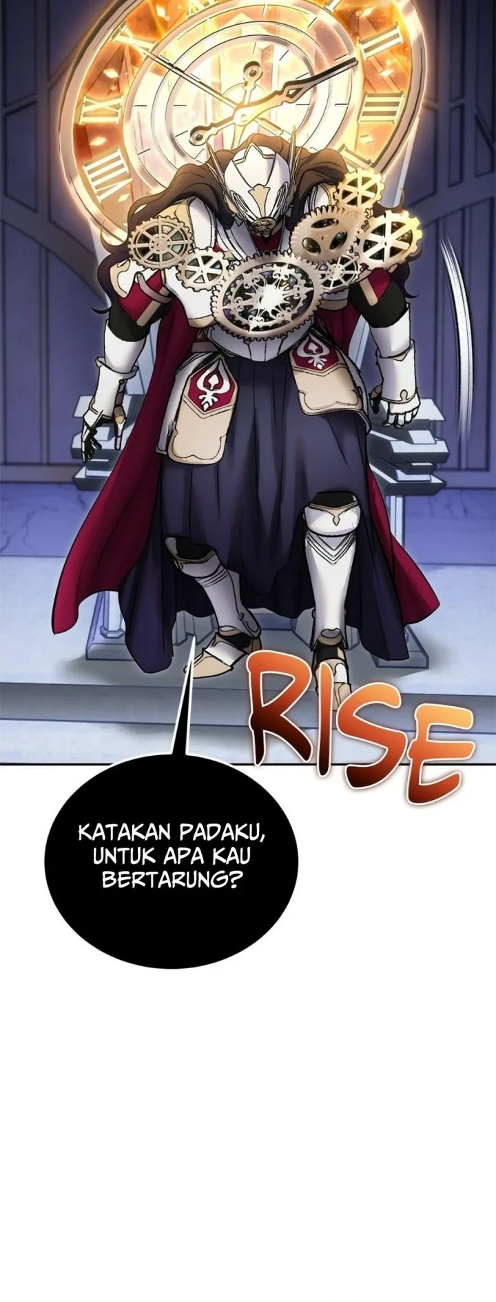 Chapter 106 - halaman 14