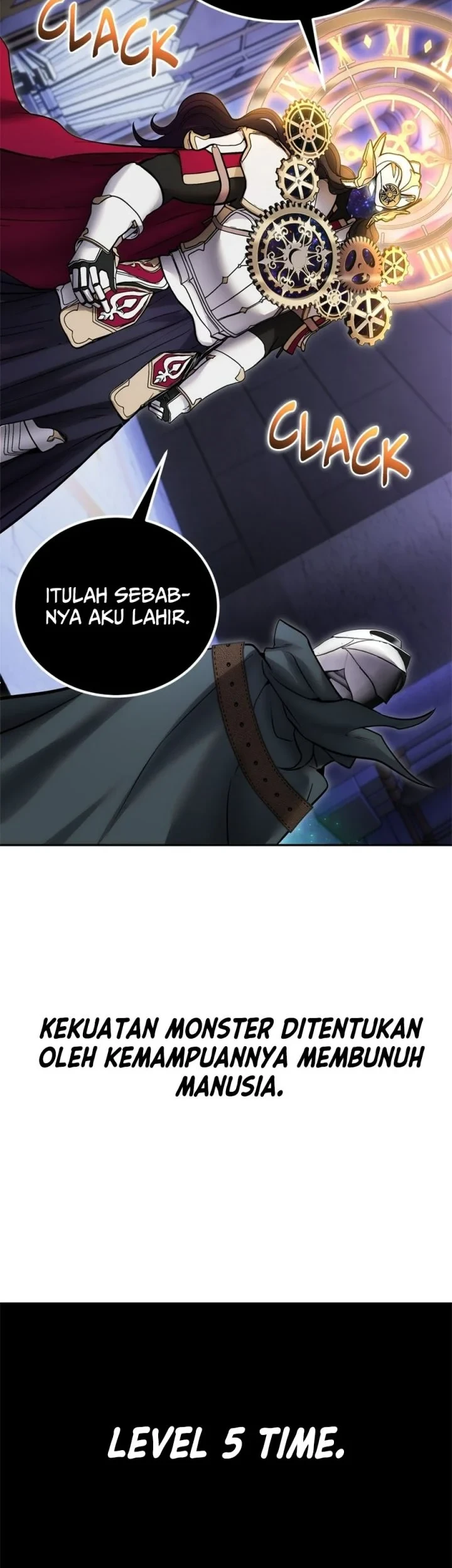 Chapter 106 - halaman 17
