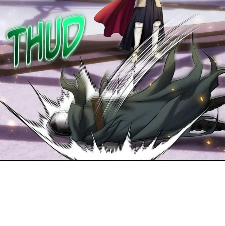Chapter 106 - halaman 30