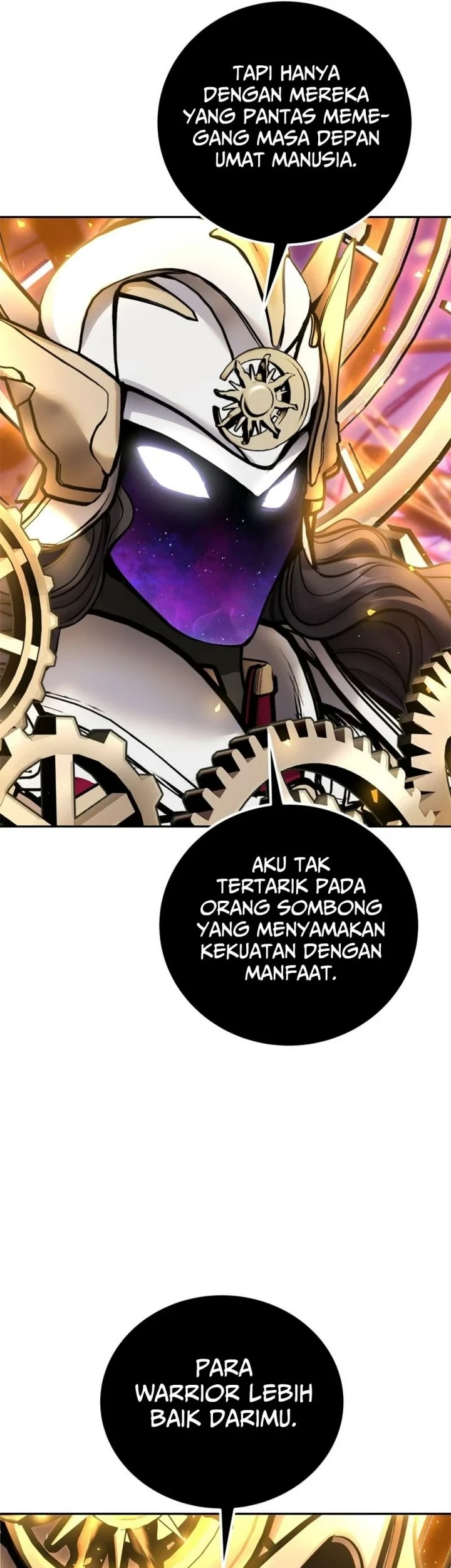 Chapter 106 - halaman 31